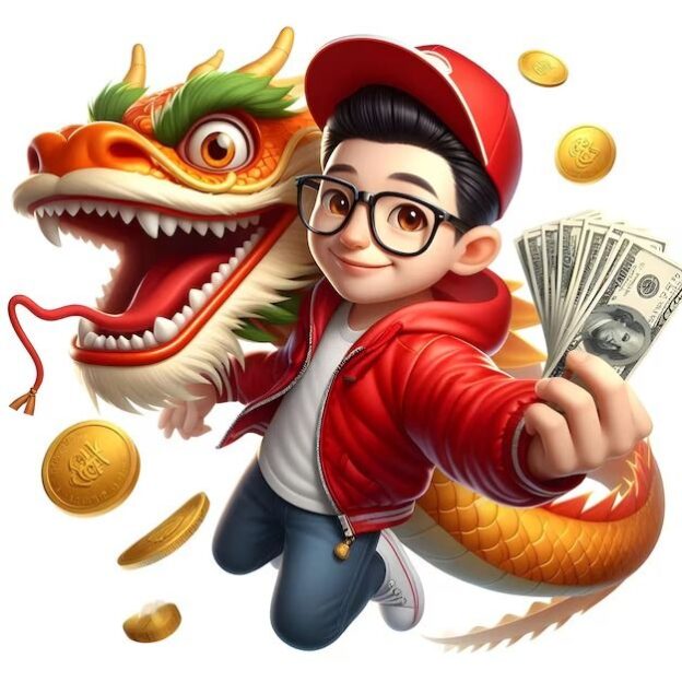 platform kakakslot88