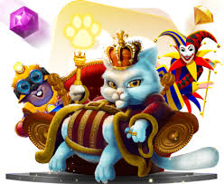 Festival Slot Online Lebaran