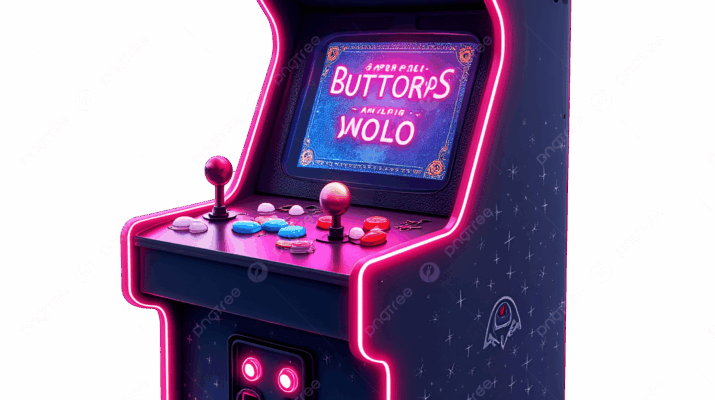 Festival Crash Game Lebaran